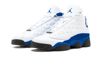 aj13, Jordan | Air Jordan 13 Retro BG商品图片 
