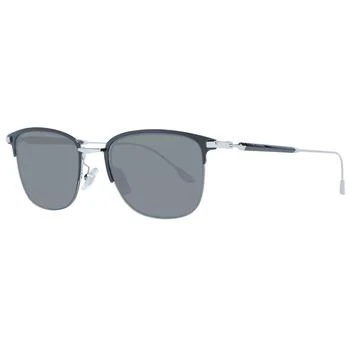 Longines | ngines  Men Men's Sunglasses 8.8折