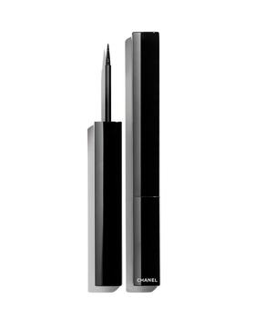商品Chanel | LE LINER DE CHANEL,商家Bloomingdale's,价格¥306图片