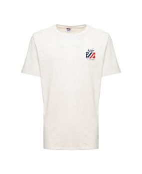 autry衣服, Autry | T-shirt商品图片 9.4折