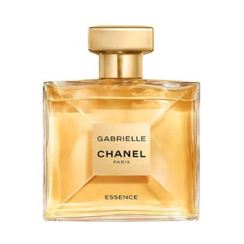 香奈儿122美白, Chanel | Ladies Gabrielle Essence EDP Spray 5.1 oz Fragrances 3145891206401商品图片 