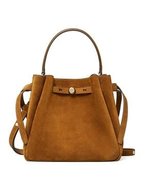 Tory Burch | Romy Bucket Bag,商家Bloomingdale's,价格¥2562