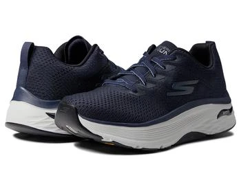 SKECHERS | Max Cushioning Arch Fit - Unifier 7.6折