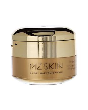 推荐MZ Skin 30ml Replenish & Restore Placenta & Stem Cell Night Recovery Mask商品