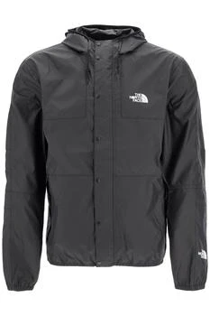 The North Face | jacket\n\nseasonal mountain jacket,商家Residenza 725,价格¥555