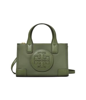 tory burch托特包, Tory Burch | Ella Mini Tote mini 托特包商品图片 