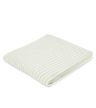商品Liewood | Hansen棉质毛巾布浴巾,商家MyTheresa CN,价格¥280图片