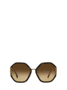 商品Versace | VERSACE EYEWEAR Sunglasses,商家Baltini,价格¥1482图片