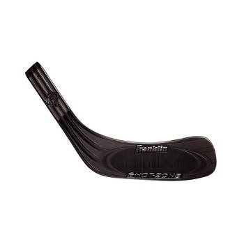 Franklin | Shot Zone Sr. Replacement Blade-Right Shot 