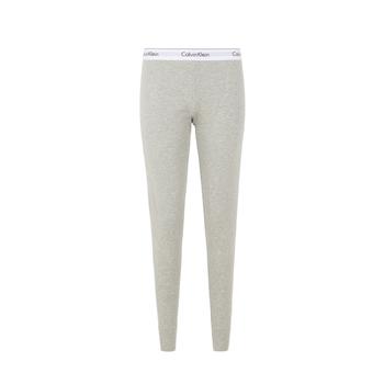 Calvin Klein | Legging Modern en coton商品图片,
