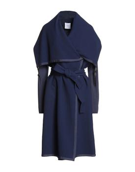 AGNONA | Full-length jacket商品图片,3.9折