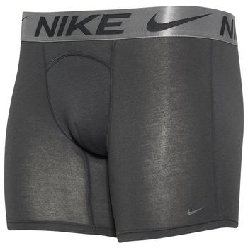 商品Nike Lux Cotton Underwear - Men's,商家Champs Sports,价格¥125图片