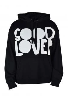 推荐Sweatshirt Good Lover商品