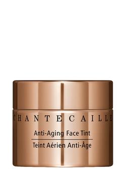 了解香缇卡钻石面膜, Chantecaille | Sheer Bronze Smoothing Face Tint商品图片 