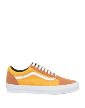 Vans | Sneakers 6.2折