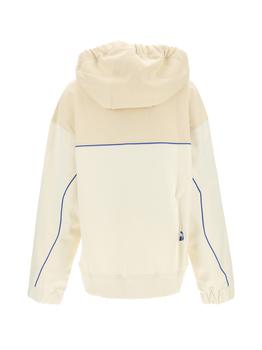 ADER error, ADER error | ADER ERROR SWEATERS & KNITWEAR商品图片 7.3折