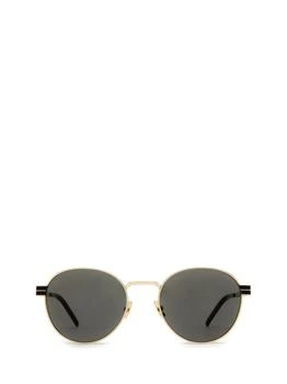 Yves Saint Laurent | SAINT LAURENT EYEWEAR Sunglasses 6.6折