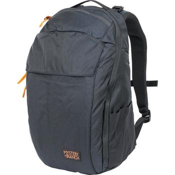 District 24L Backpack