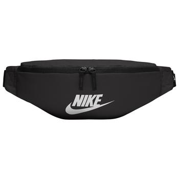 推荐Nike Heritage Hip Pack商品