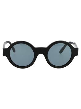 推荐GIORGIO ARMANI SUNGLASSES商品