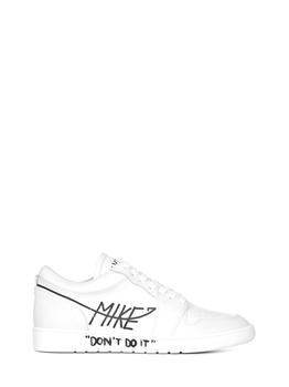 迈克达威, Mike | Mike Sneakers商品图片 