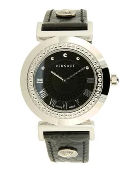 Versace | Vanity Watch,商家Maison Beyond,价格¥1651