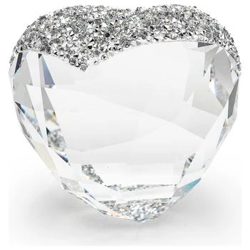 Swarovski | Swarovski Unisex Figurine 1143413,商家Ashford,价格¥315