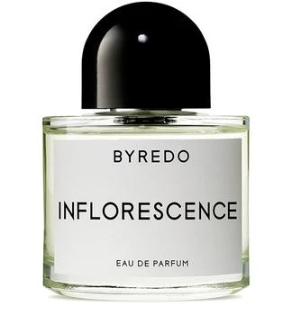 推荐Inflorescence Eau de parfum 50 ml商品