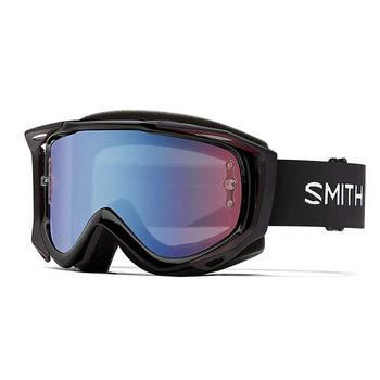 商品Smith | Smith Fuel V.2 Goggle,商家Moosejaw,价格¥471图片