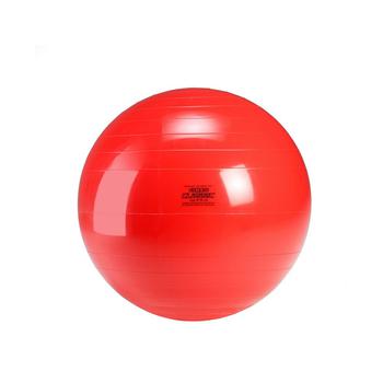 商品Classic Exercise Ball 55图片