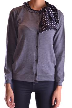 商品Prada | PRADA Sweaters and Cardigans,商家Baltini,价格¥3270图片