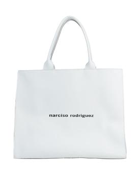 纳西素多少钱, Narciso Rodriguez | Handbag商品图片 4.3折