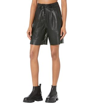 product Savannah Shorts image