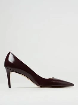 推荐Stuart Weitzman pumps for woman商品