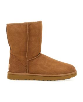 ugg雪地靴好不好, UGG | Boot Classic Short Ii商品图片 