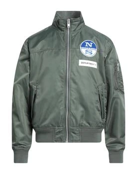 NORTH SAILS | Bomber 4.7折