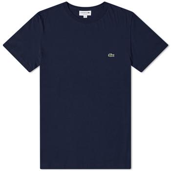 推荐Lacoste Classic Tee商品