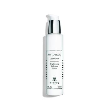 Sisley | Phyto-Blanc Brightening Hydrating Lotion商品图片,