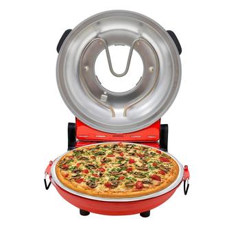 商品High Heat Stone Pizza Oven图片