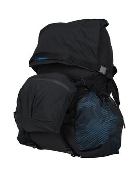 商品Backpack & fanny pack,商家YOOX,价格¥5468图片