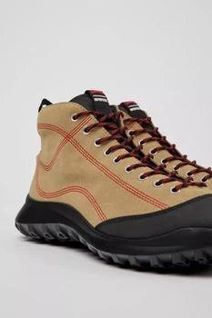 推荐Camper CRCL Gore-Tex Sneaker Boots商品