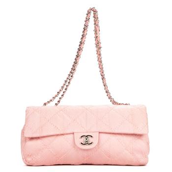 香奈儿122单肩包, [二手商品] Chanel | Timeless Single Flap商品图片 