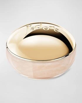 Dior | J'adore Les Adorables Shimmering Scrub, 5.07 oz.,商家Neiman Marcus,价格¥759