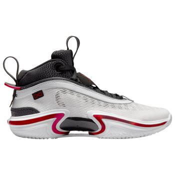 aj童鞋, Jordan | Jordan AJ XXXVI - Boys' Grade School商品图片 8.2折