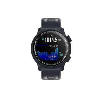 推荐COROS PACE 2 Premium GPS Sport Watch with Silicone Band商品