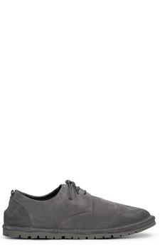 Marsèll | Marsèll Sancrispa Derby Shoes商品图片,