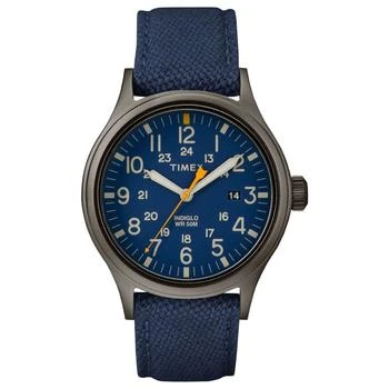 Timex | Timex Allied Women's Watch,商家Ashford,价格¥193