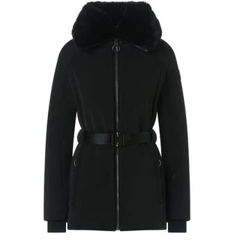 Fusalp | Clea ski jacket,商家24S Paris,价格¥13742