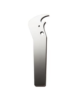 商品Carrol Boyes | Renoster Bottle Opener,商家Bloomingdale's,价格¥375图片
