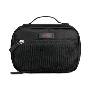 Tumi | Men's Travel Accessory Pouch商品图片,